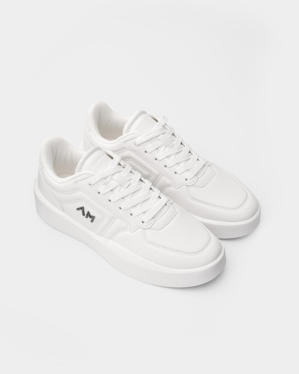 Antony Morato Sneaker Fabian | MMFW01844-LE500157-1000