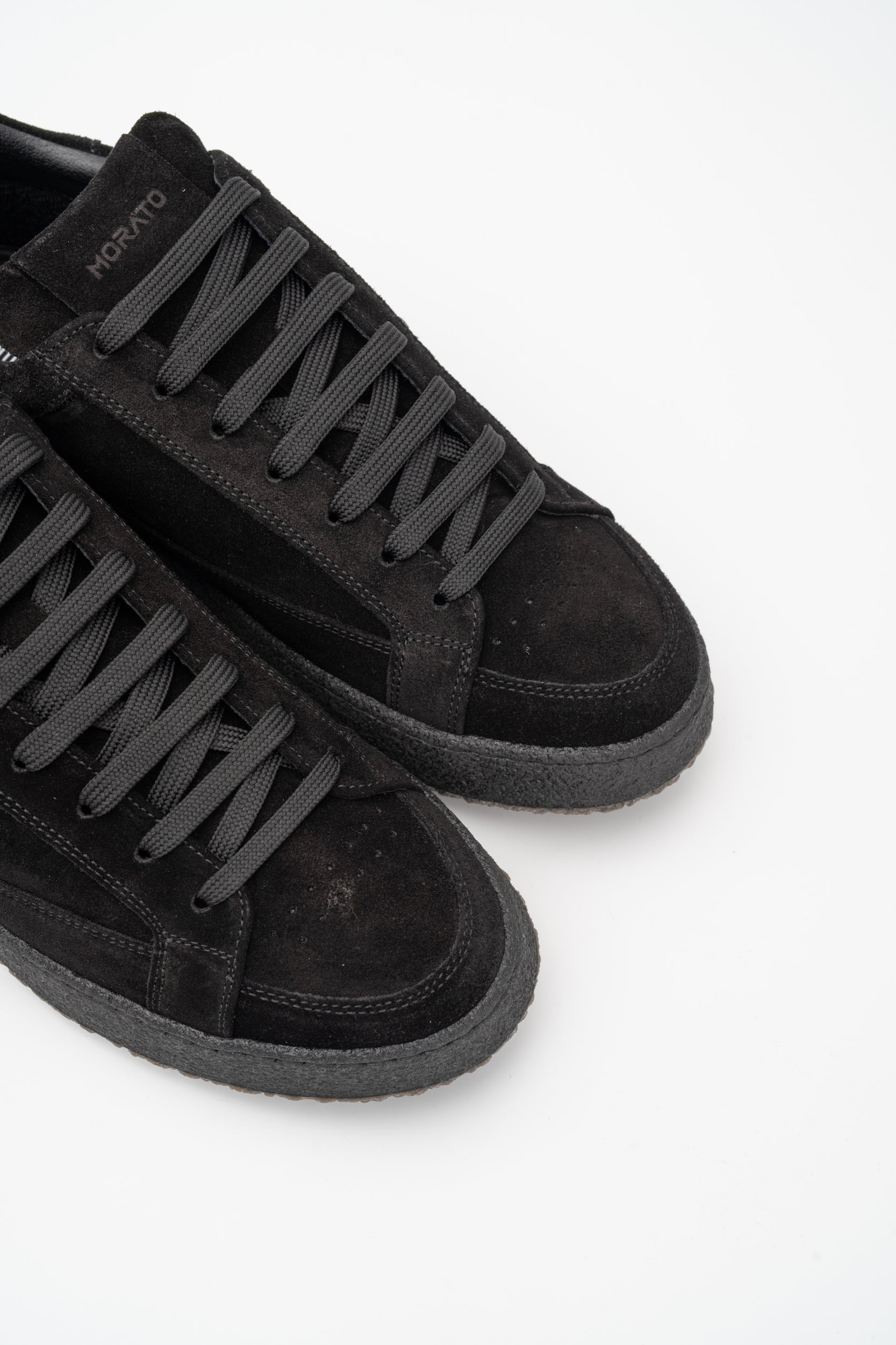 Antony Morato Sneaker Metal Marble | MMFW01845-LE300005-9000