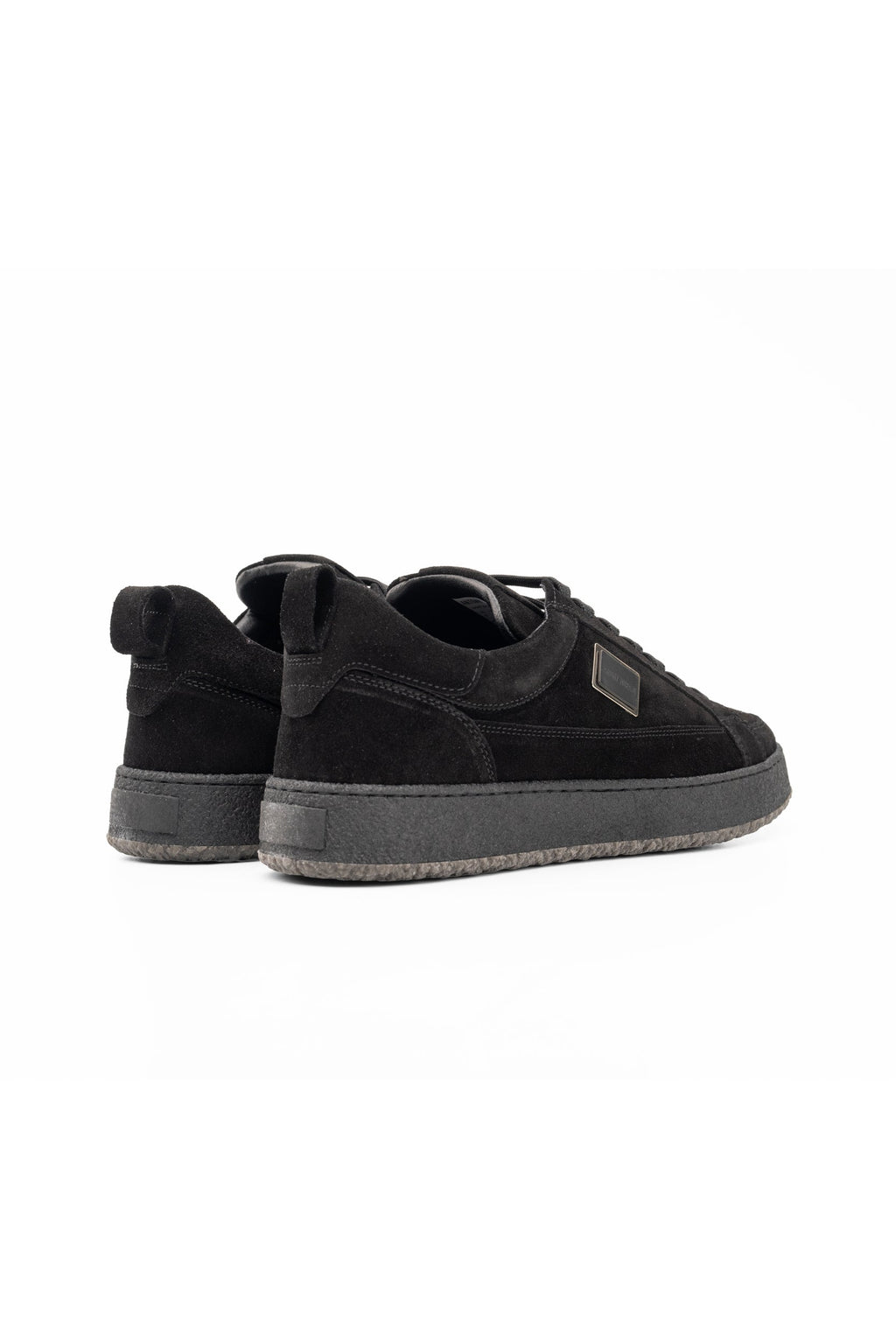 Antony Morato Sneaker Metal Marble | MMFW01845-LE300005-9000