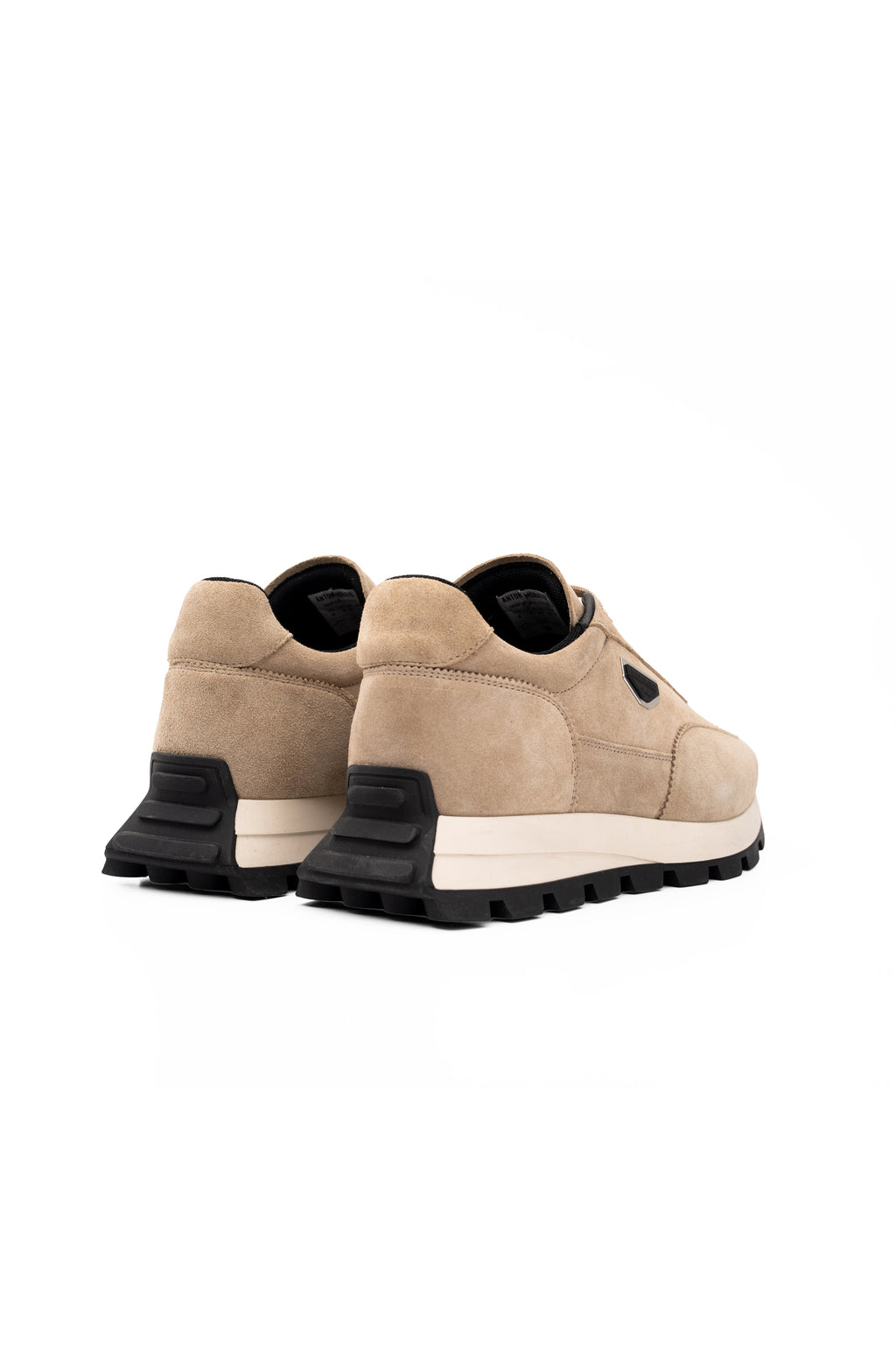 Antony Morato Running Metal Rhino | MMFW01841-LE300005-2102