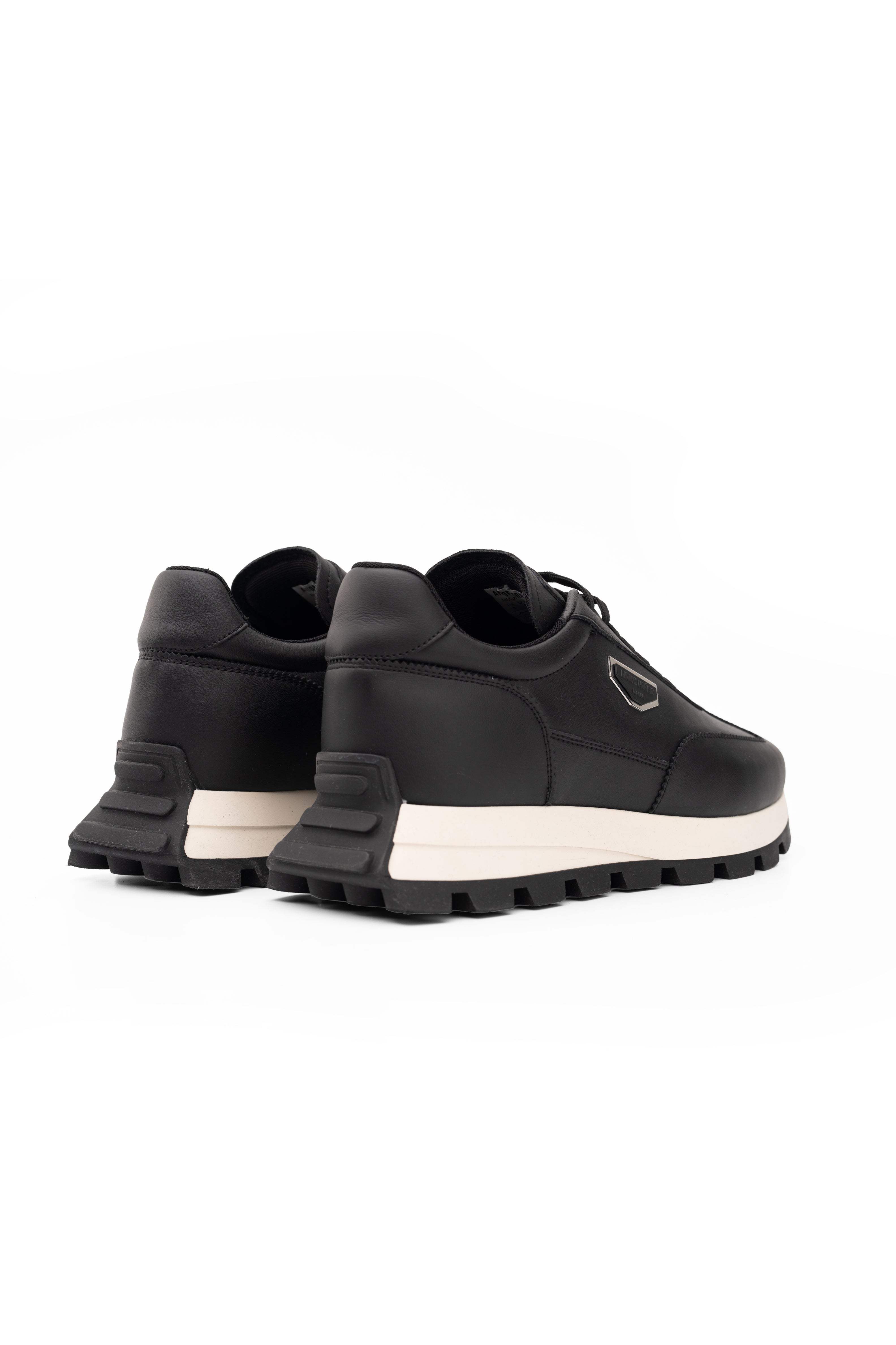 Antony Morato Running Metal Rhino | MMFW01839-LE300105-9000