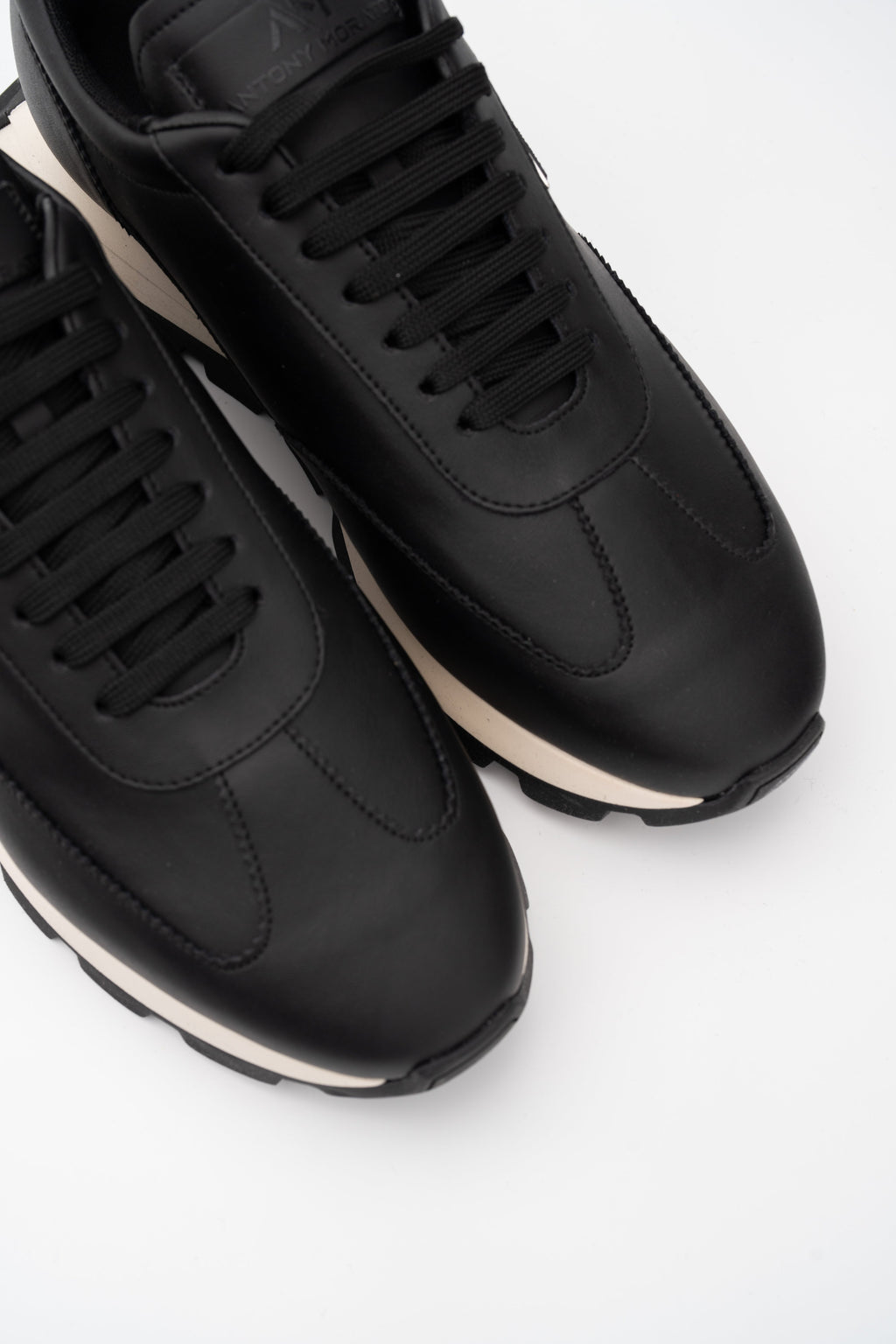 Antony Morato Running Metal Rhino | MMFW01839-LE300105-9000
