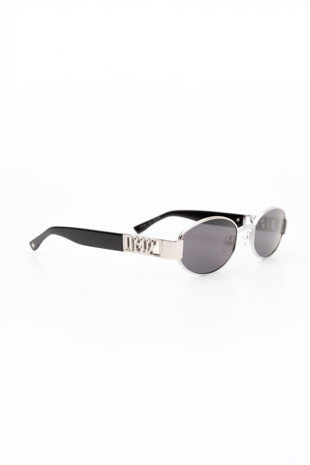 Dsquared2 D2 0155/S Men's Sunglasses 20789801053IR