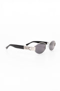 Dsquared2 D2 0155/S Men's Sunglasses 20789801053IR
