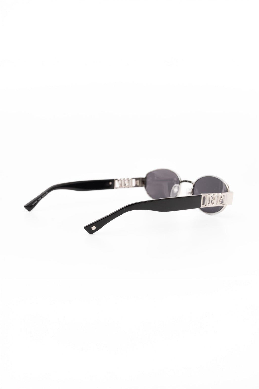 Dsquared2 D2 0155/S Men's Sunglasses 20789801053IR
