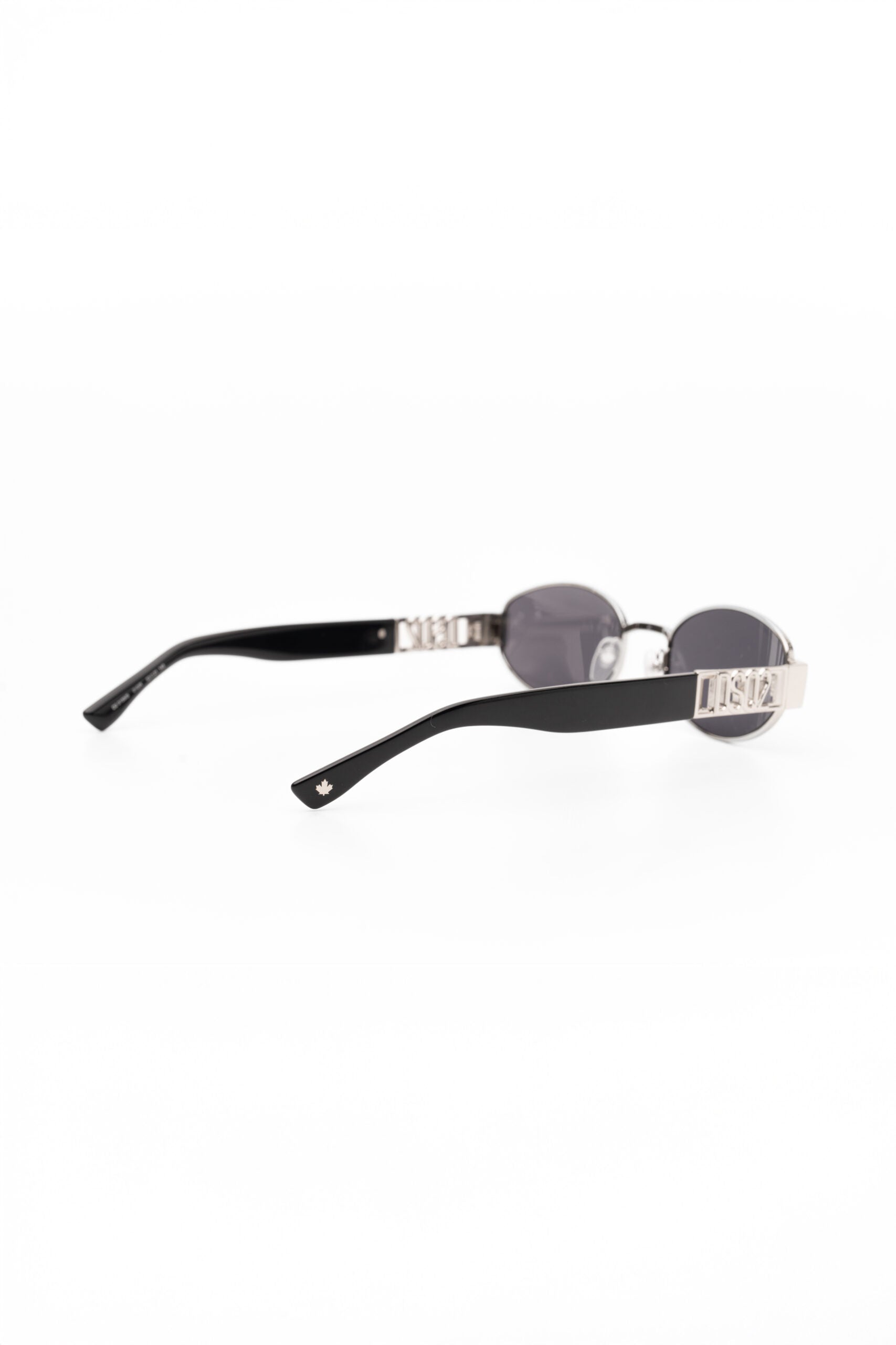 Dsquared2 D2 0155/S Men's Sunglasses 20789801053IR