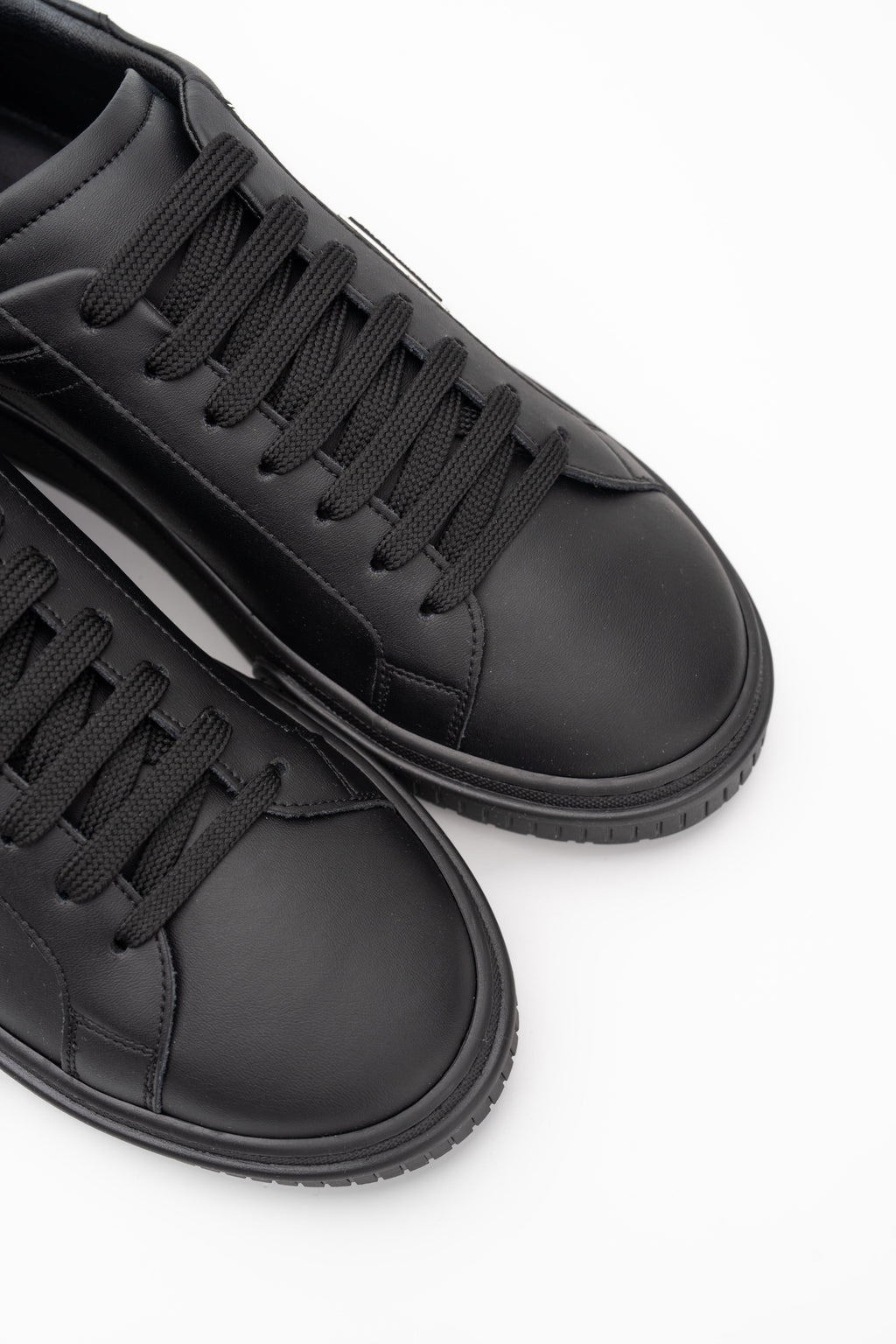 Antony Morato Sneaker Metal Theo | MMFW01837-LE300105-9000