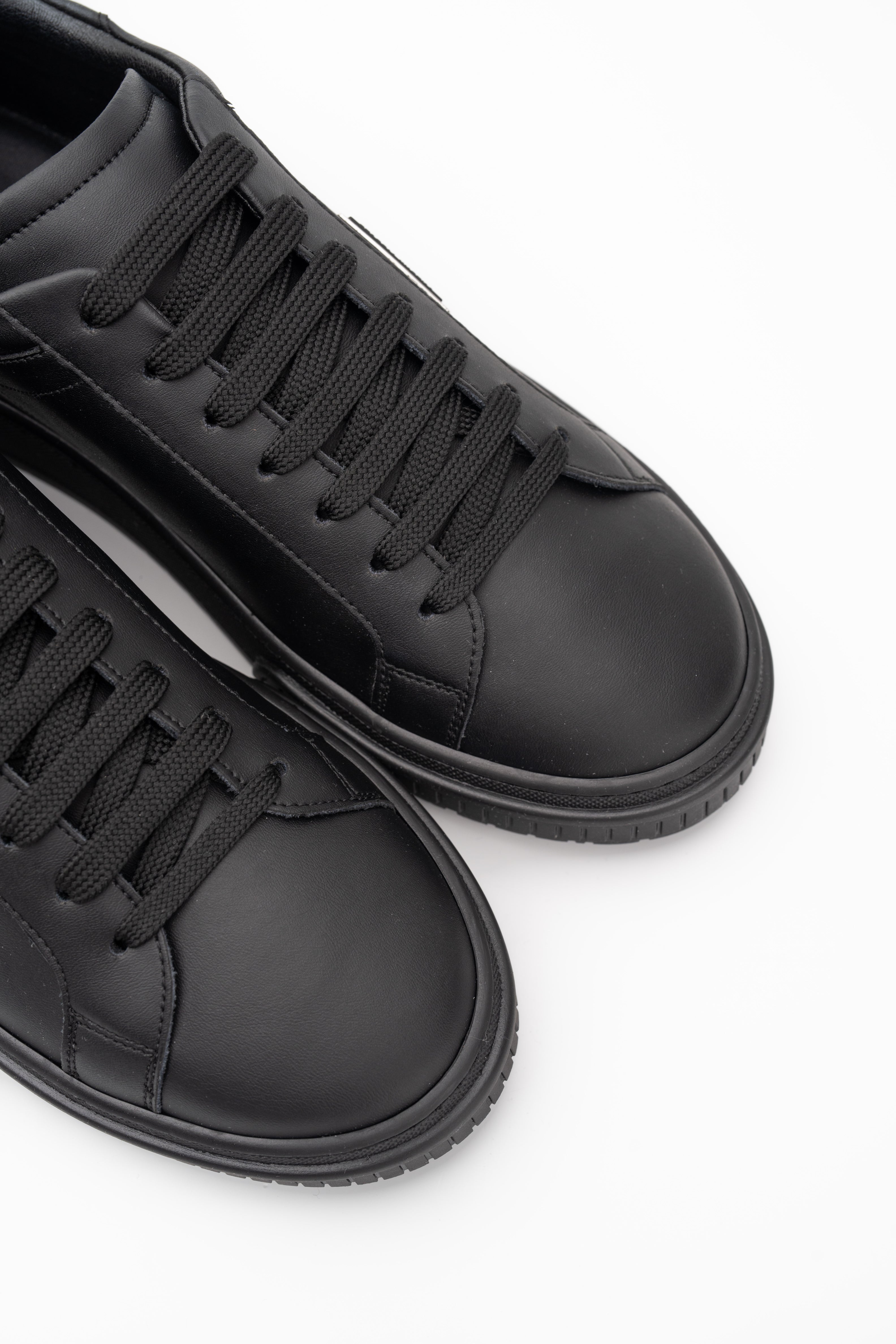 Antony Morato Sneaker Metal Theo | MMFW01837-LE300105-9000