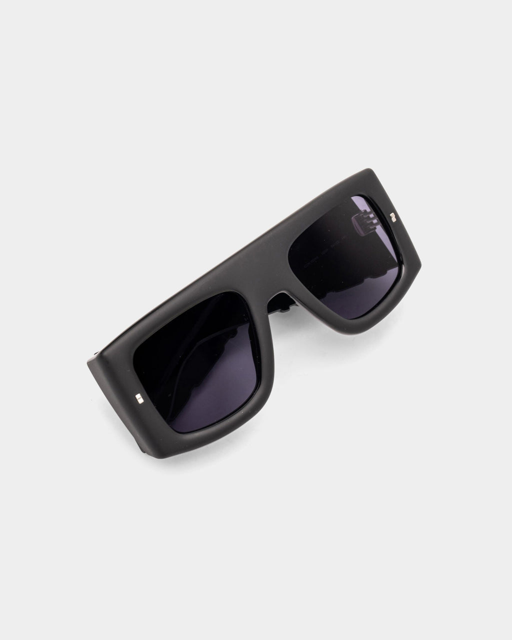 Dsquared2 ICON 0024/S Men's Sunglasses 20790700354IR