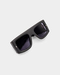 Dsquared2 ICON 0024/S Men's Sunglasses 20790700354IR