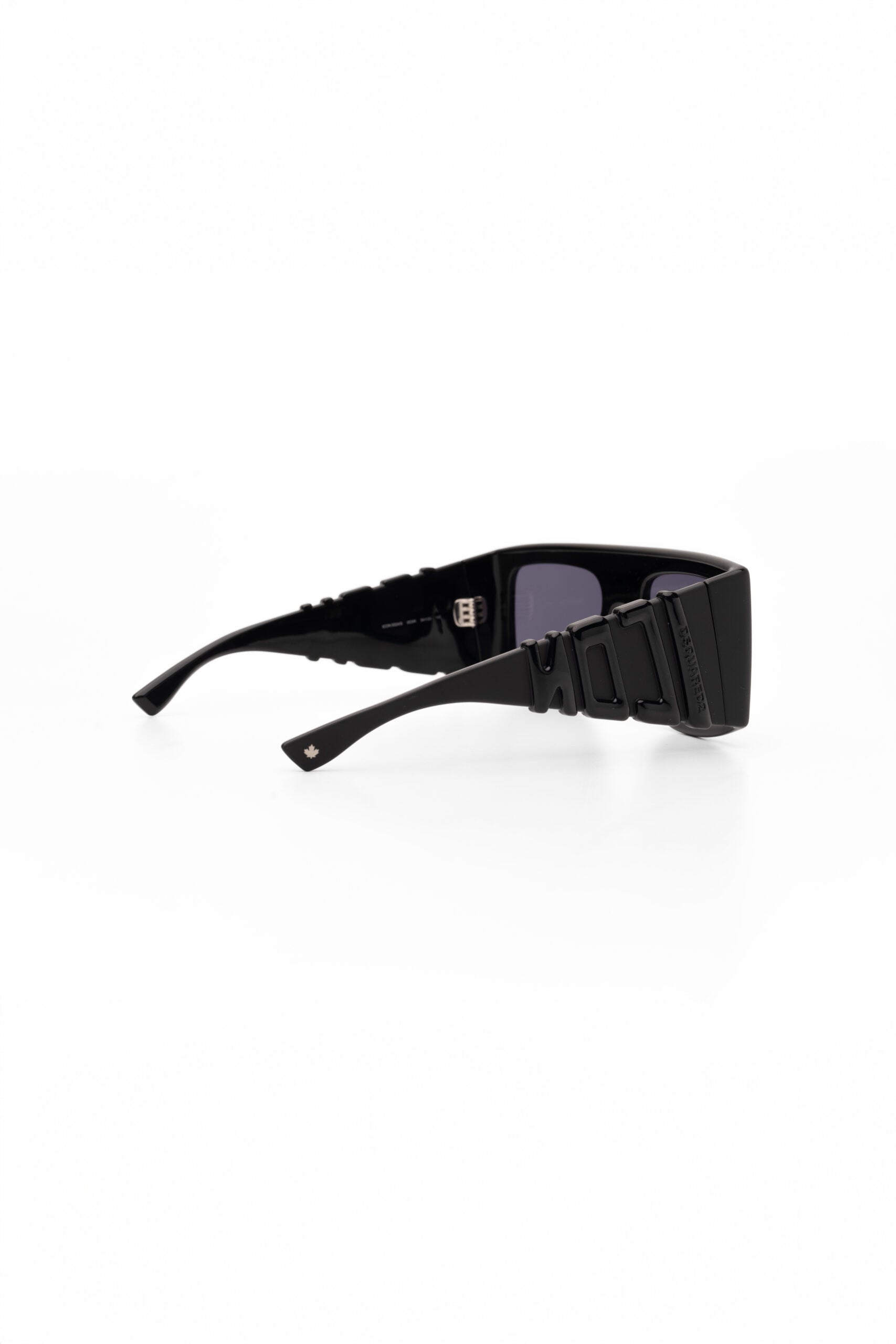 Dsquared2 ICON 0024/S Men's Sunglasses 20790700354IR