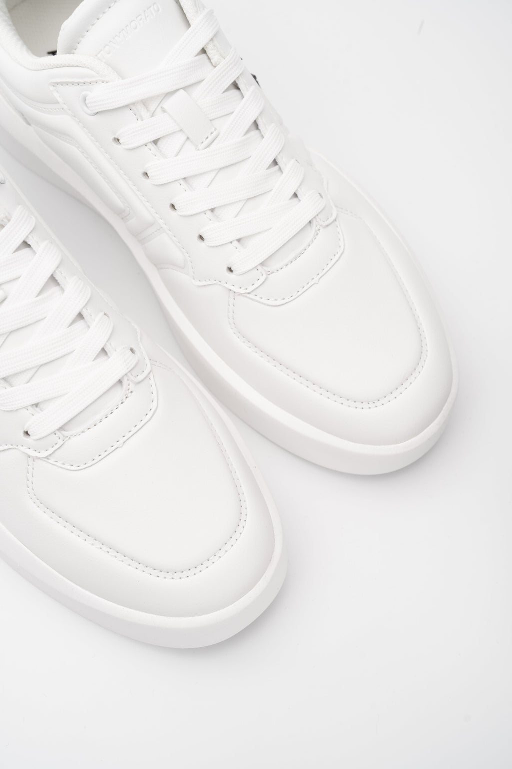 Antony Morato Sneaker Fabian | MMFW01844-LE500157-1000