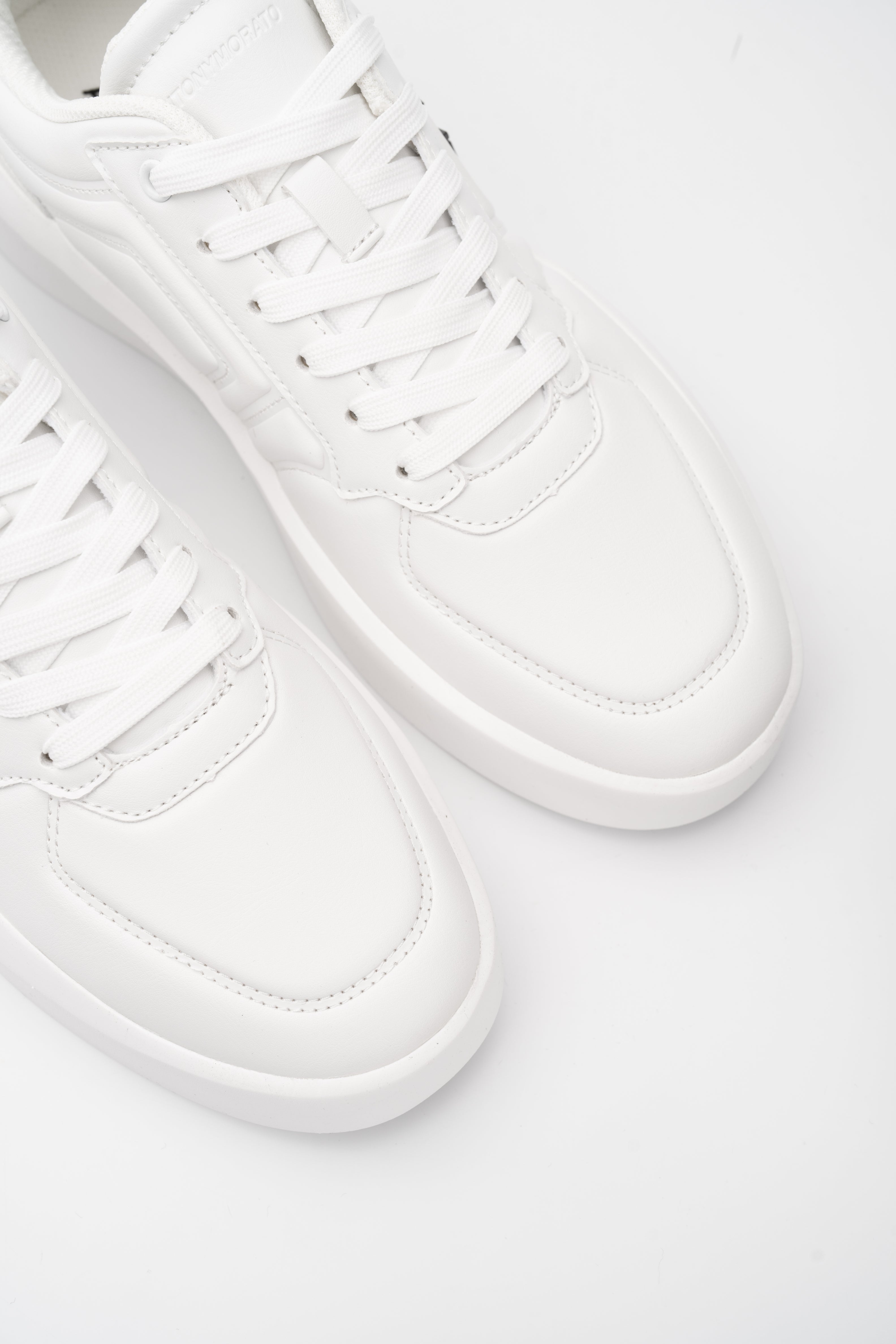 Antony Morato Sneaker Fabian | MMFW01844-LE500157-1000