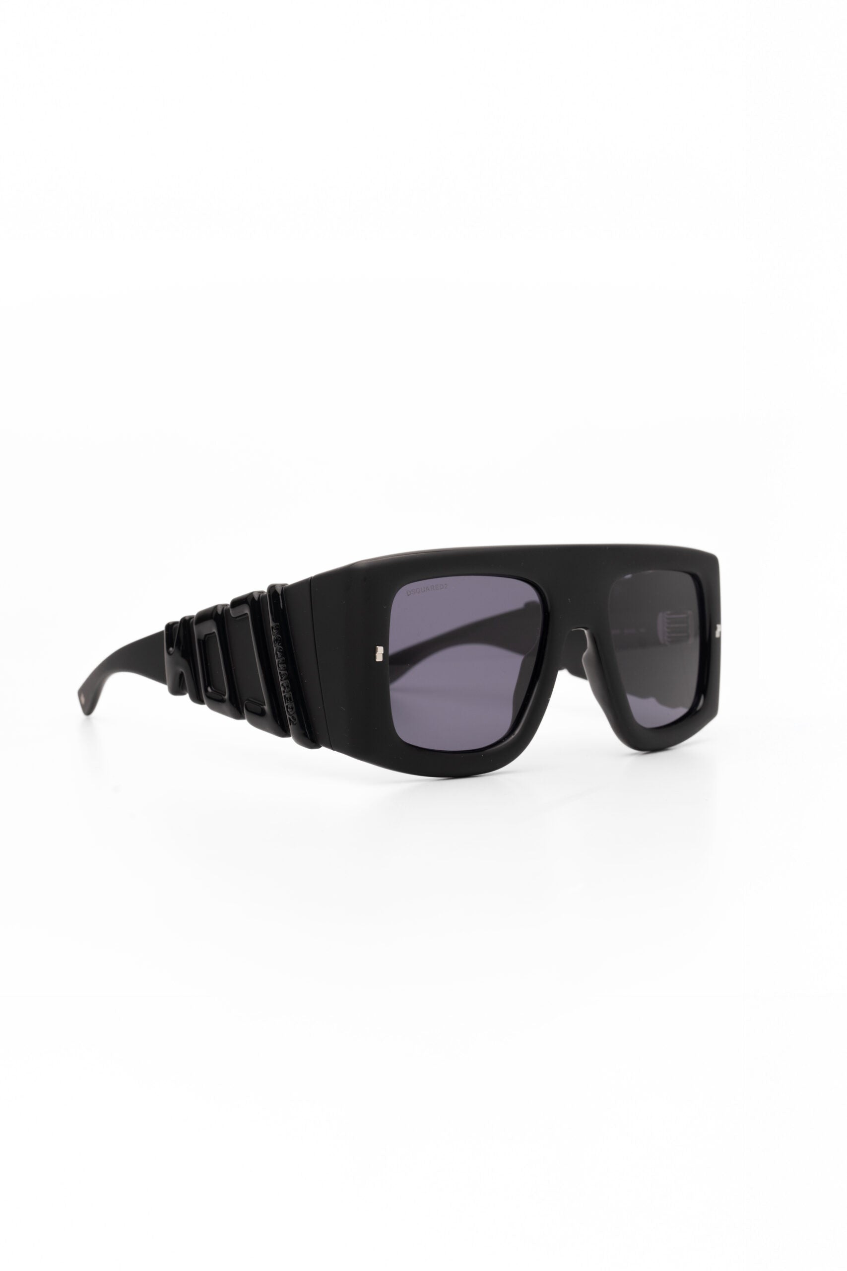 Dsquared2 ICON 0024/S Men's Sunglasses 20790700354IR