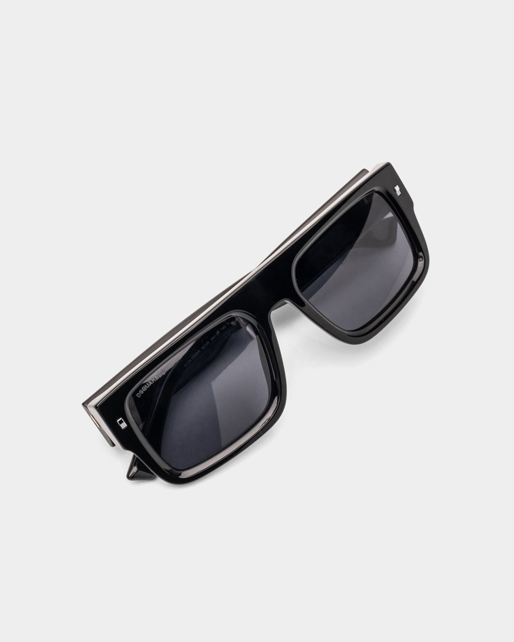 Dsquared2 ICON 0008/S Men's Sunglasses 20605280754IR