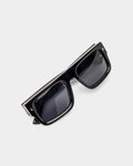 Dsquared2 ICON 0008/S Men's Sunglasses 20605280754IR