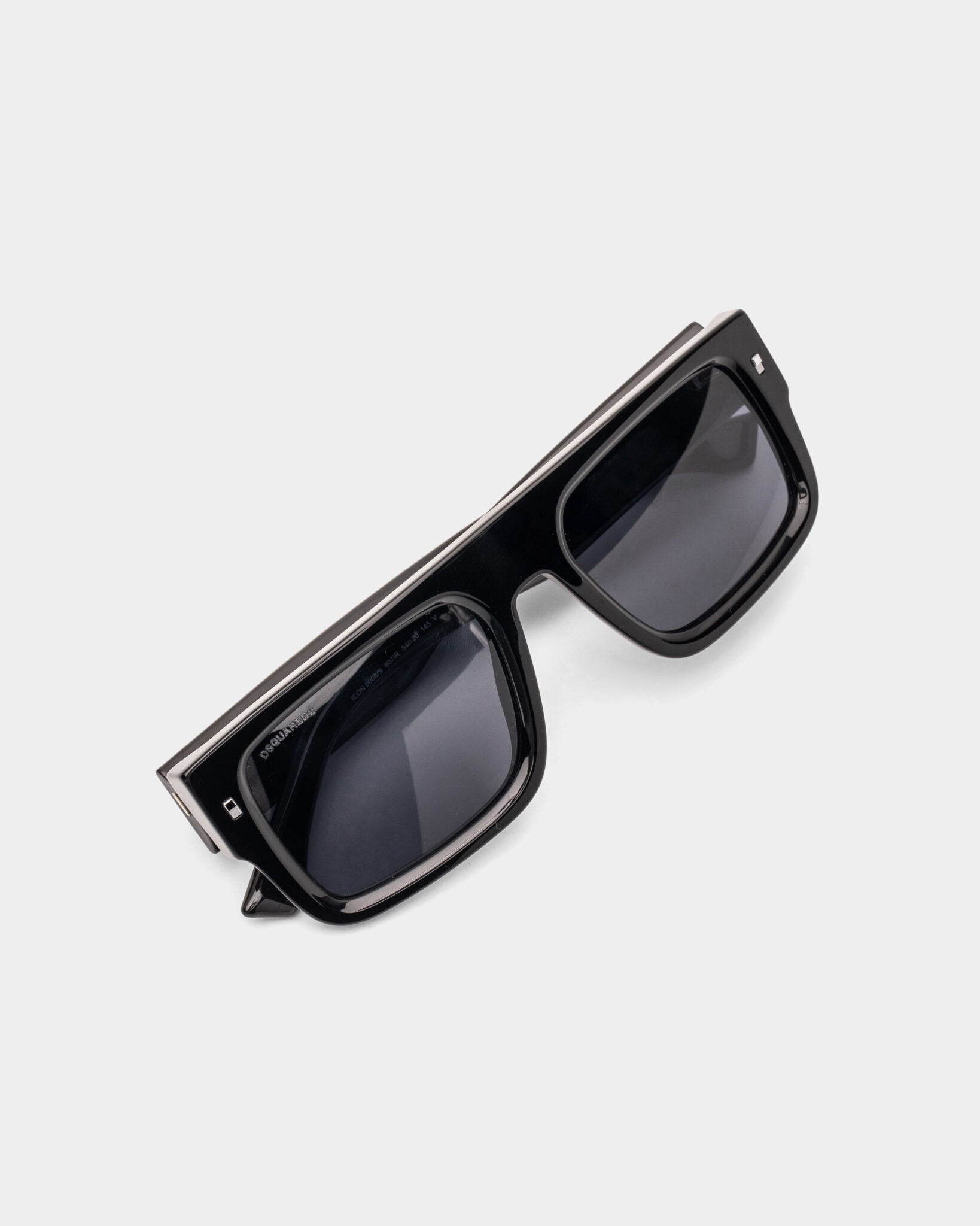 Dsquared2 ICON 0008/S Men's Sunglasses 20605280754IR