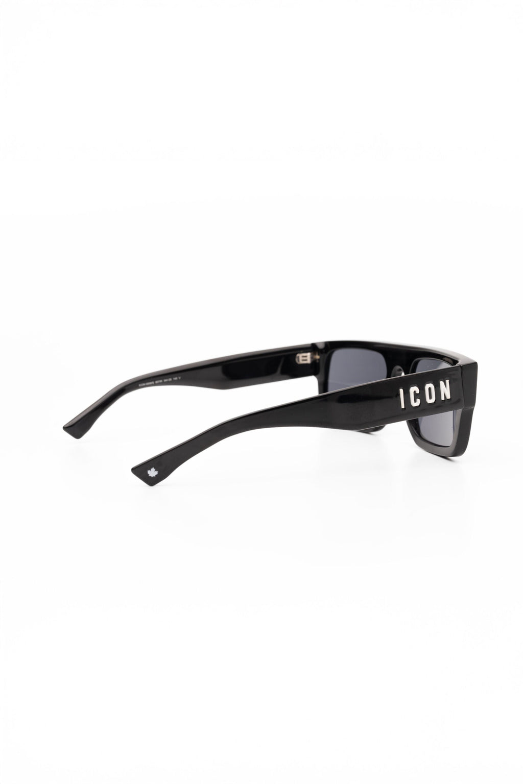 Dsquared2 ICON 0008/S Men's Sunglasses 20605280754IR