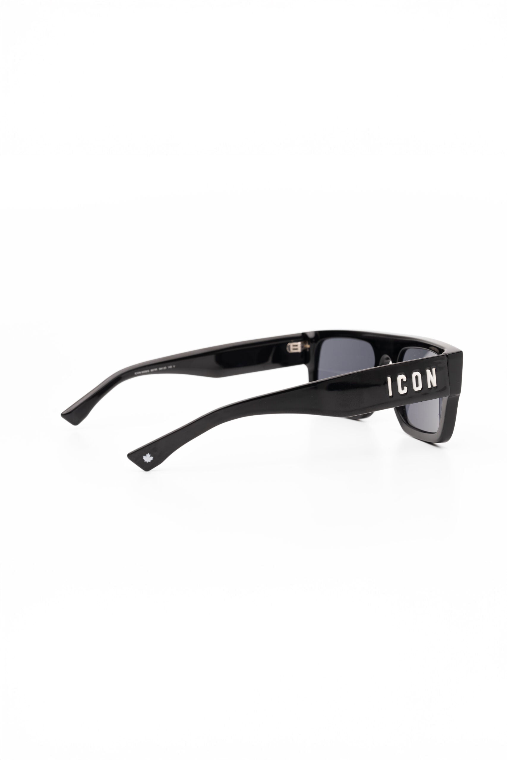 Dsquared2 ICON 0008/S Men's Sunglasses 20605280754IR