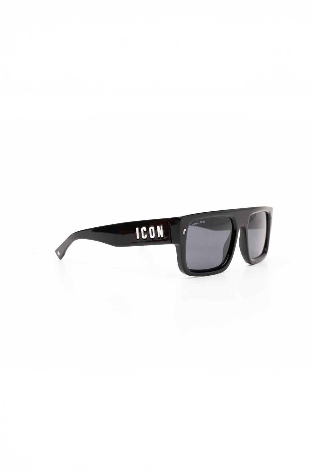 Dsquared2 ICON 0008/S Men's Sunglasses 20605280754IR