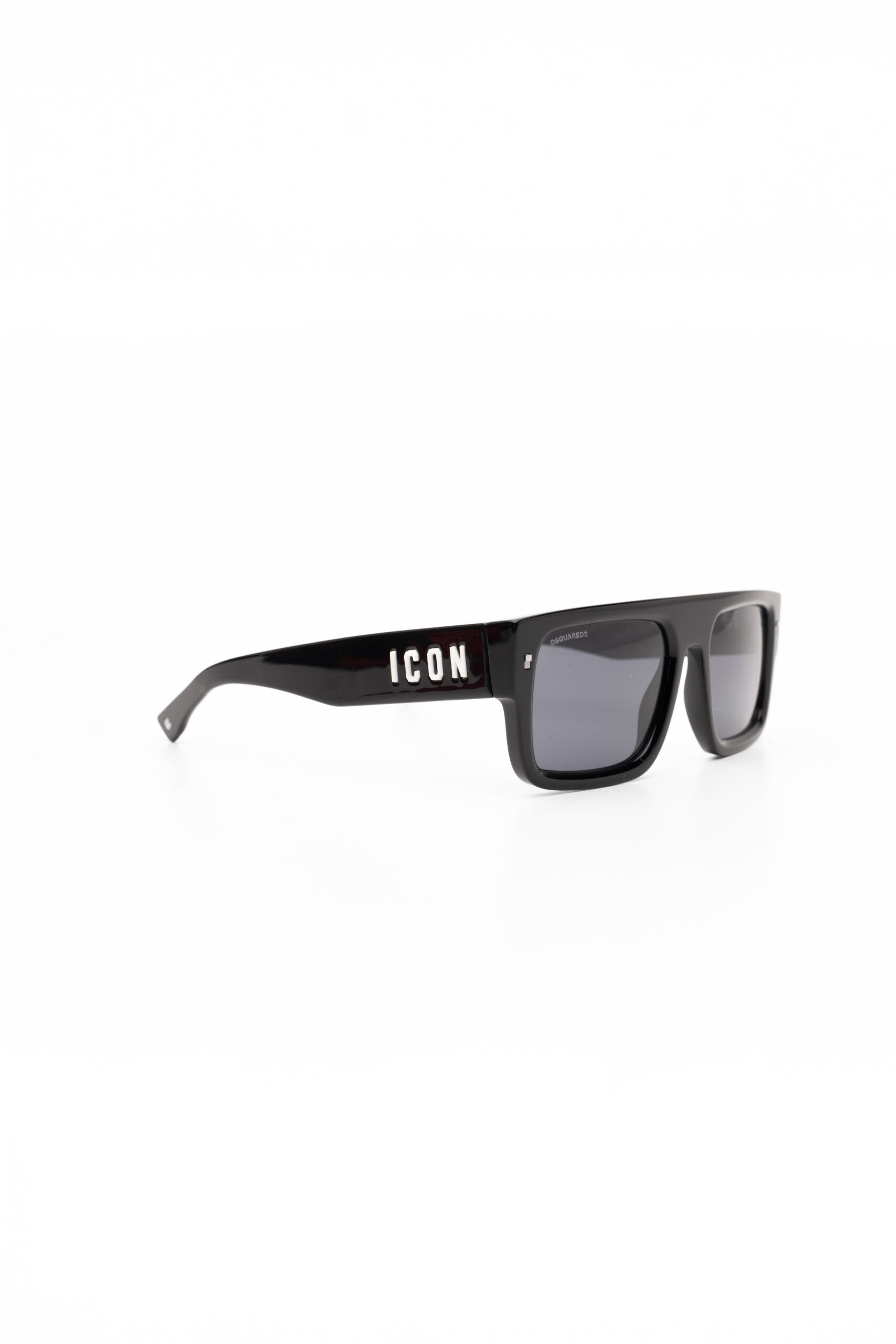 Dsquared2 ICON 0008/S Men's Sunglasses 20605280754IR