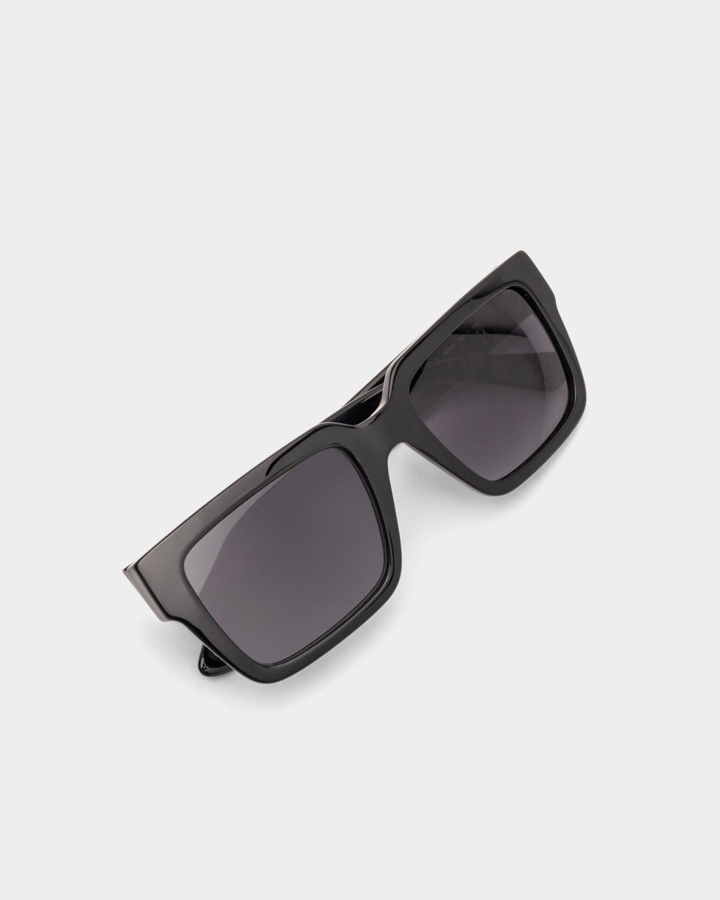 Moschino MOS 175/S Men's Sunglasses 207216807559O