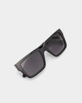 Moschino MOS 175/S Men's Sunglasses 207216807559O