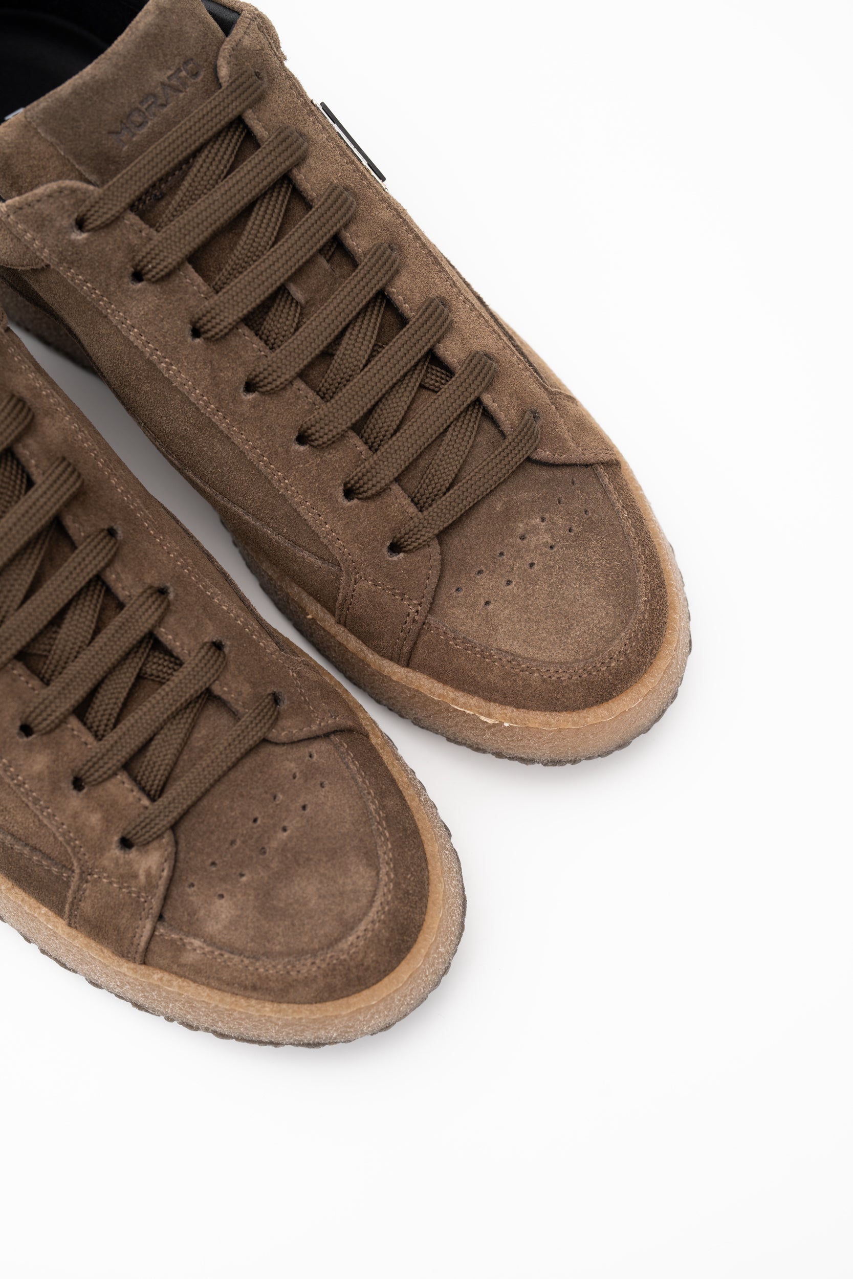 Antony Morato Sneaker Metal Marble | MMFW01845-LE300005-2077