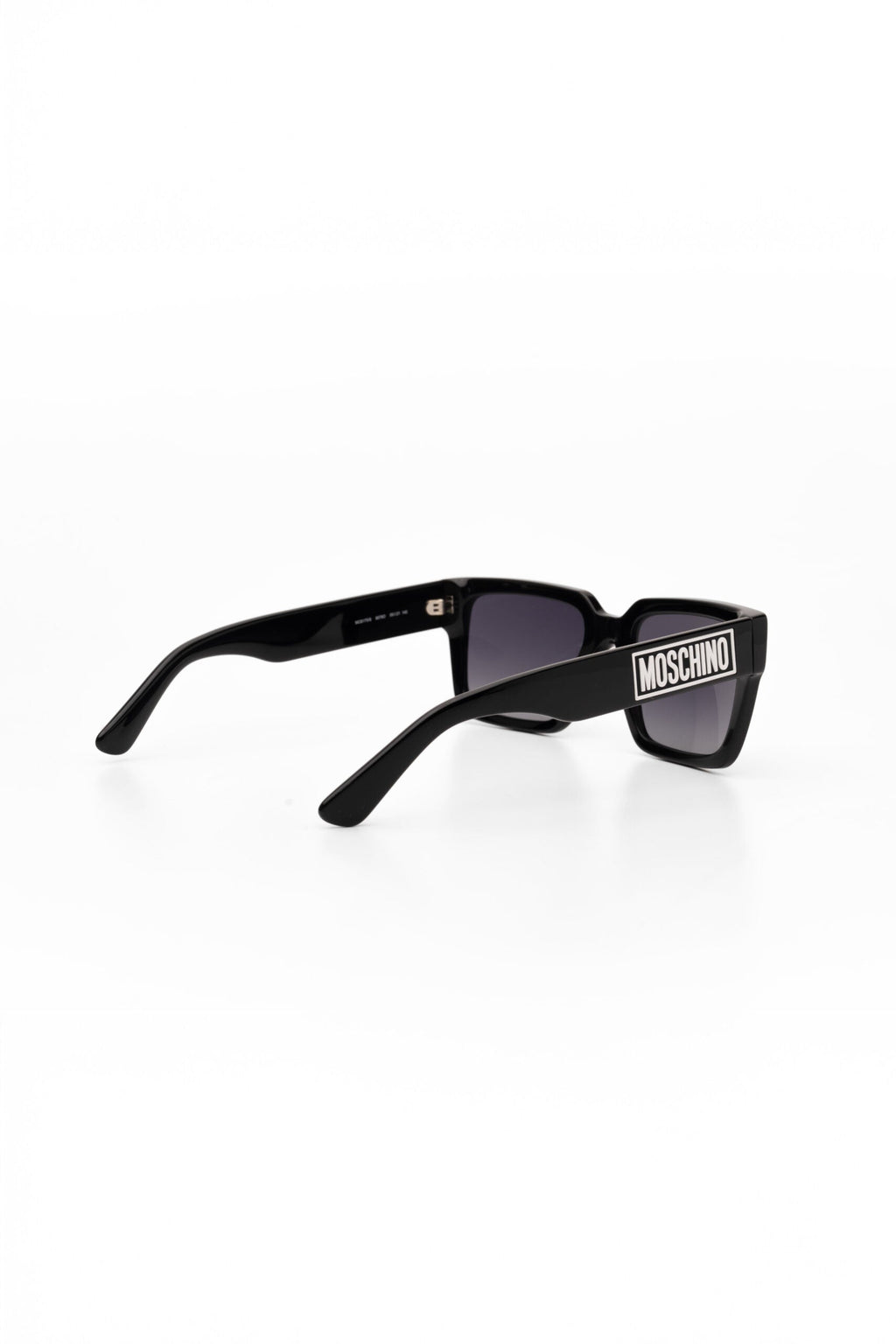Moschino MOS 175/S Men's Sunglasses 207216807559O