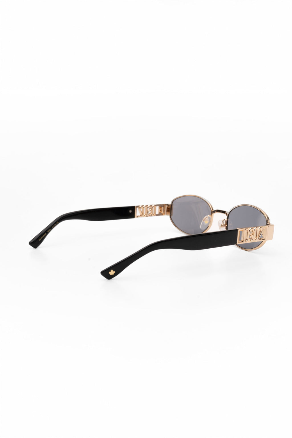 Dsquared2 Men's D 20155/S/SE Sunglasses 20791100053JO