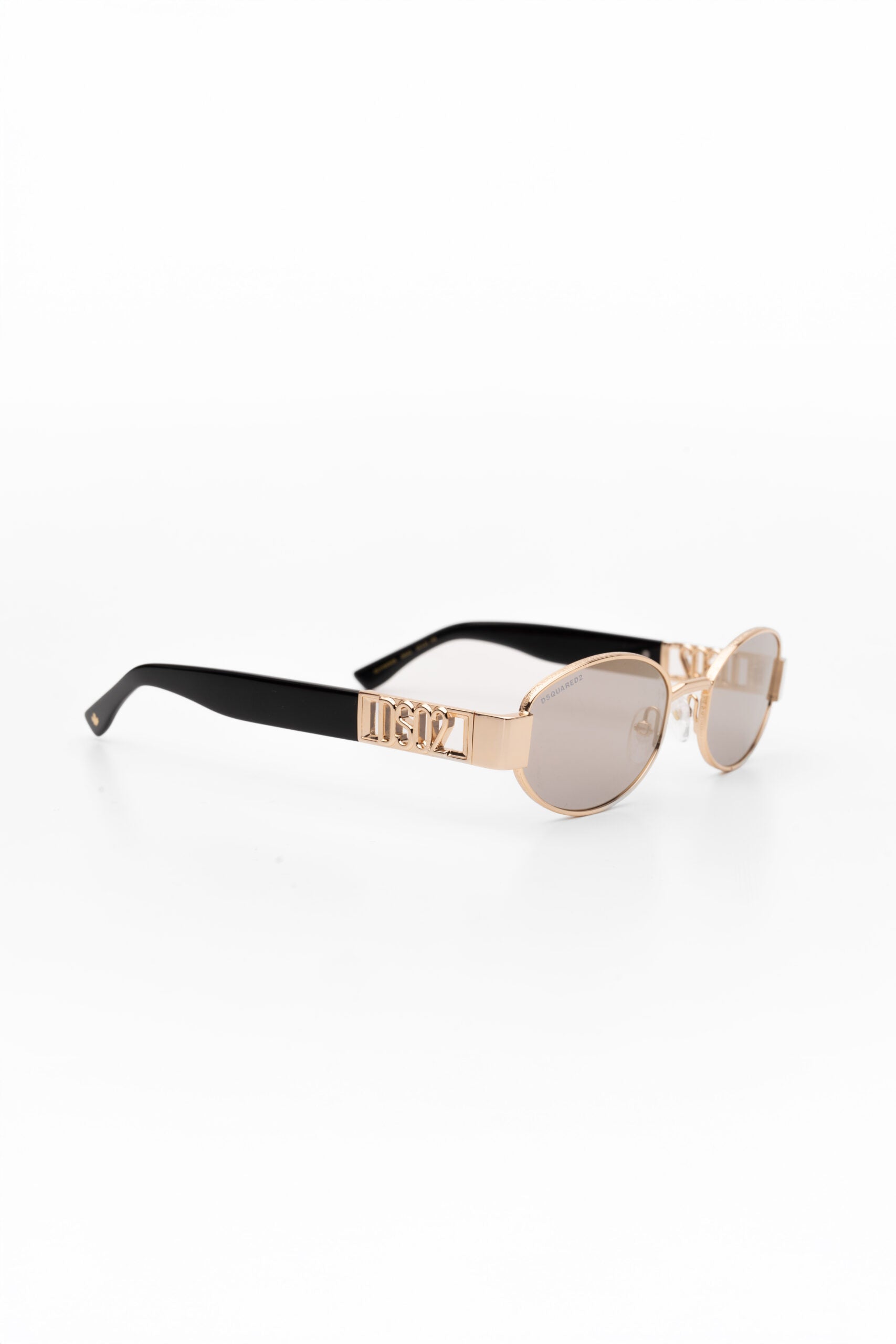 Dsquared2 Men's D 20155/S/SE Sunglasses 20791100053JO