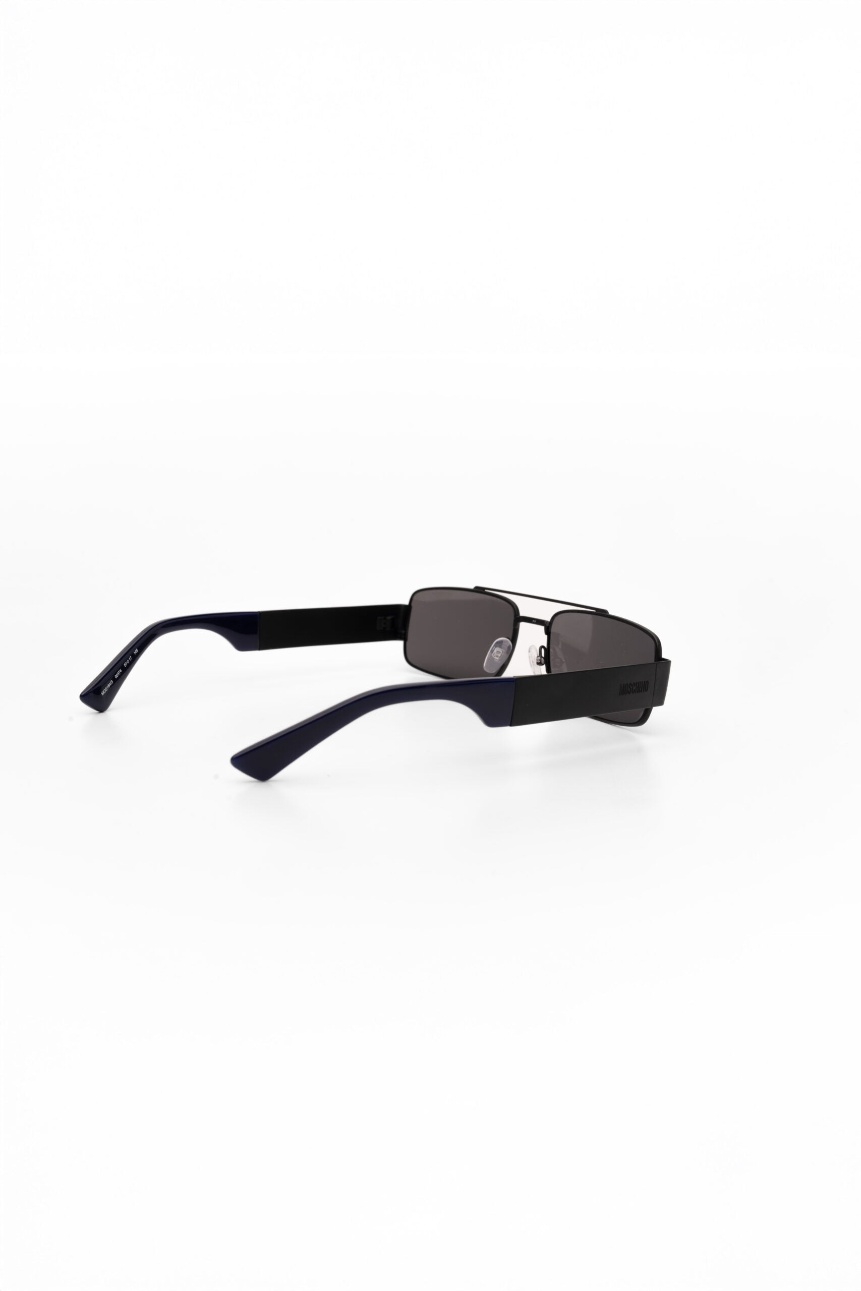 Moschino MOS 184/S Men's Sunglasses 20769000357T4