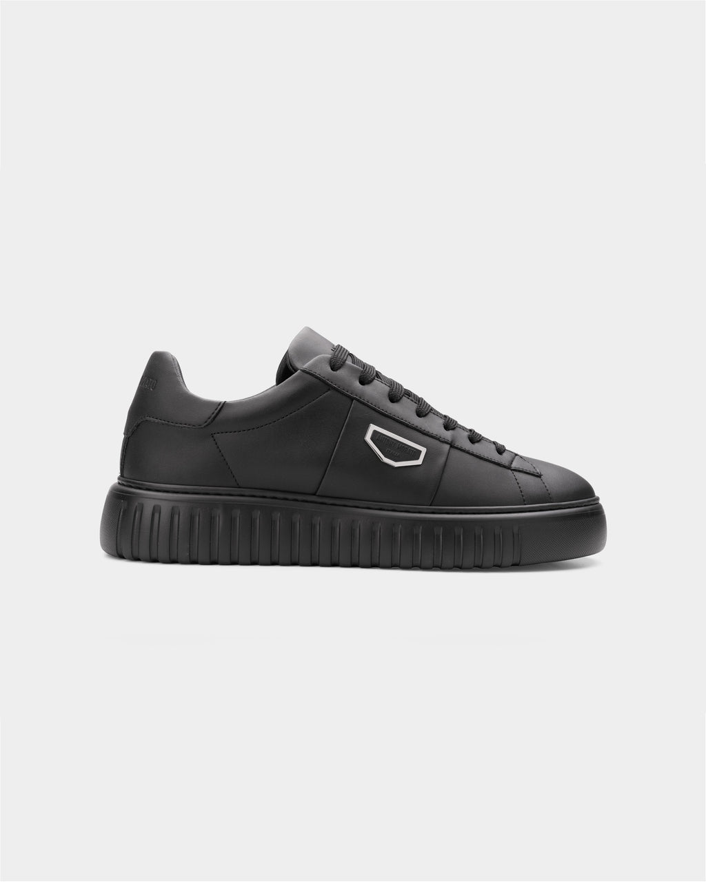 Antony Morato Sneaker Metal | MMFW01857-LE300105-9100