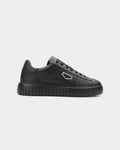 Antony Morato Sneaker Metal | MMFW01857-LE300105-9100