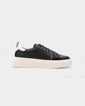 Antony Morato Sneaker Weil | MMFW01894-LE300105-9000
