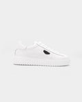 Antony Morato Sneaker Metal | MMFW01857-LE300105-1000