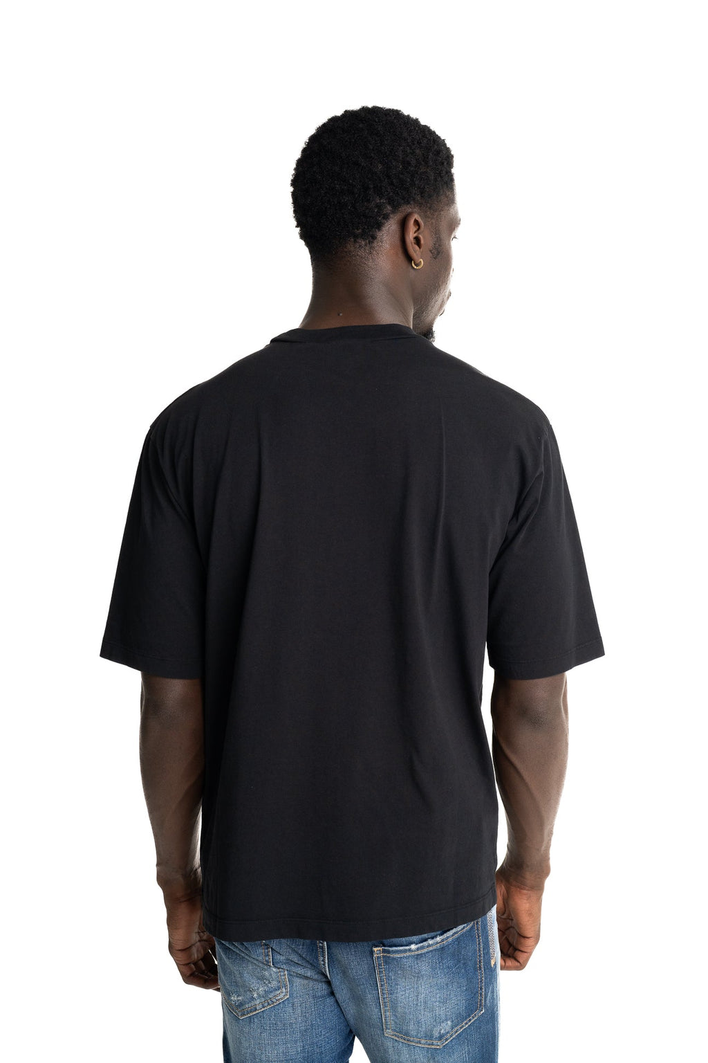 Dsquared2 Men's T Shirt | S71GD1597-D20035-900