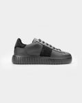 Antony Morato Sneaker Dusty Holt | MMFW01866-LE300105-9000