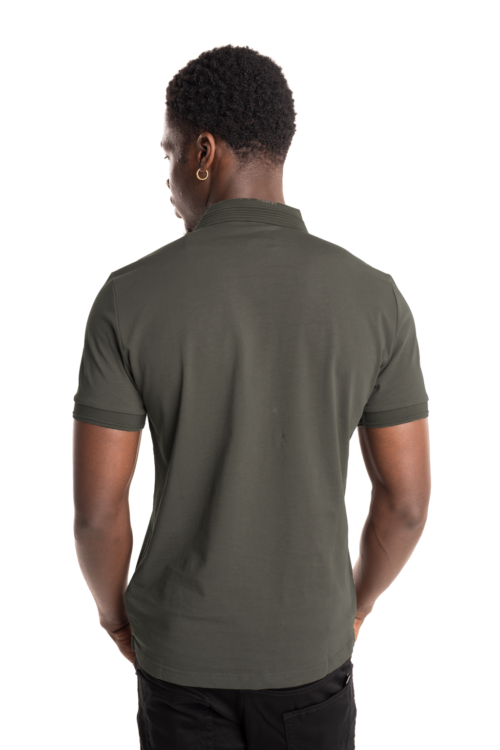 Antony Morato Polo Regular Fit | MMKS02558-FA100263-4089