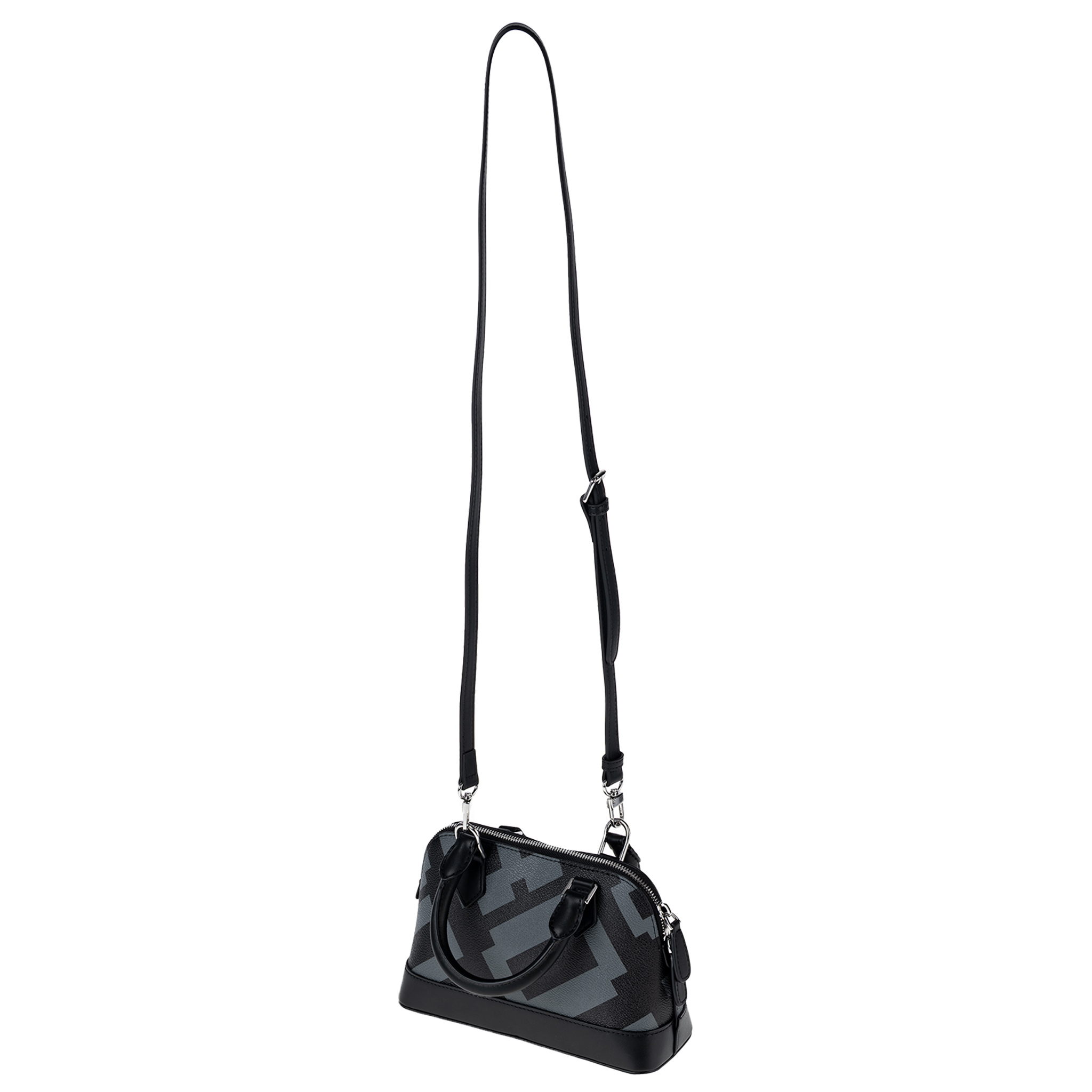 DOME BAG