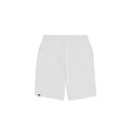 ESSENTIAL SHORTS