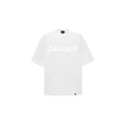 ESSENTIAL T-SHIRT