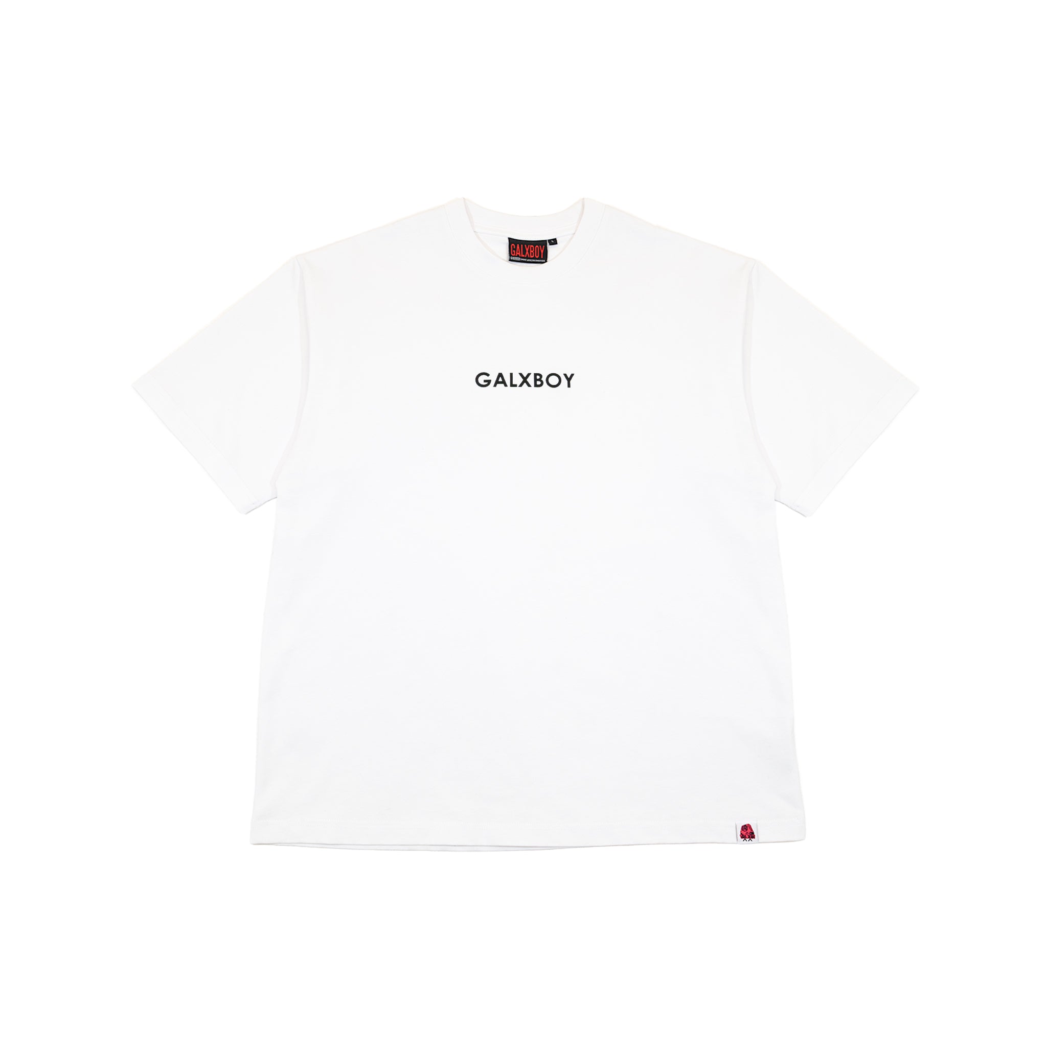 SACRED X T-SHIRT