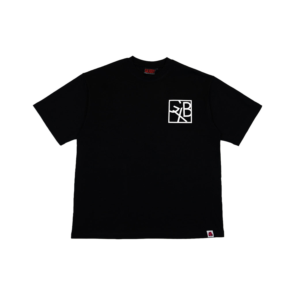 MINI HERITAGE T-SHIRT
