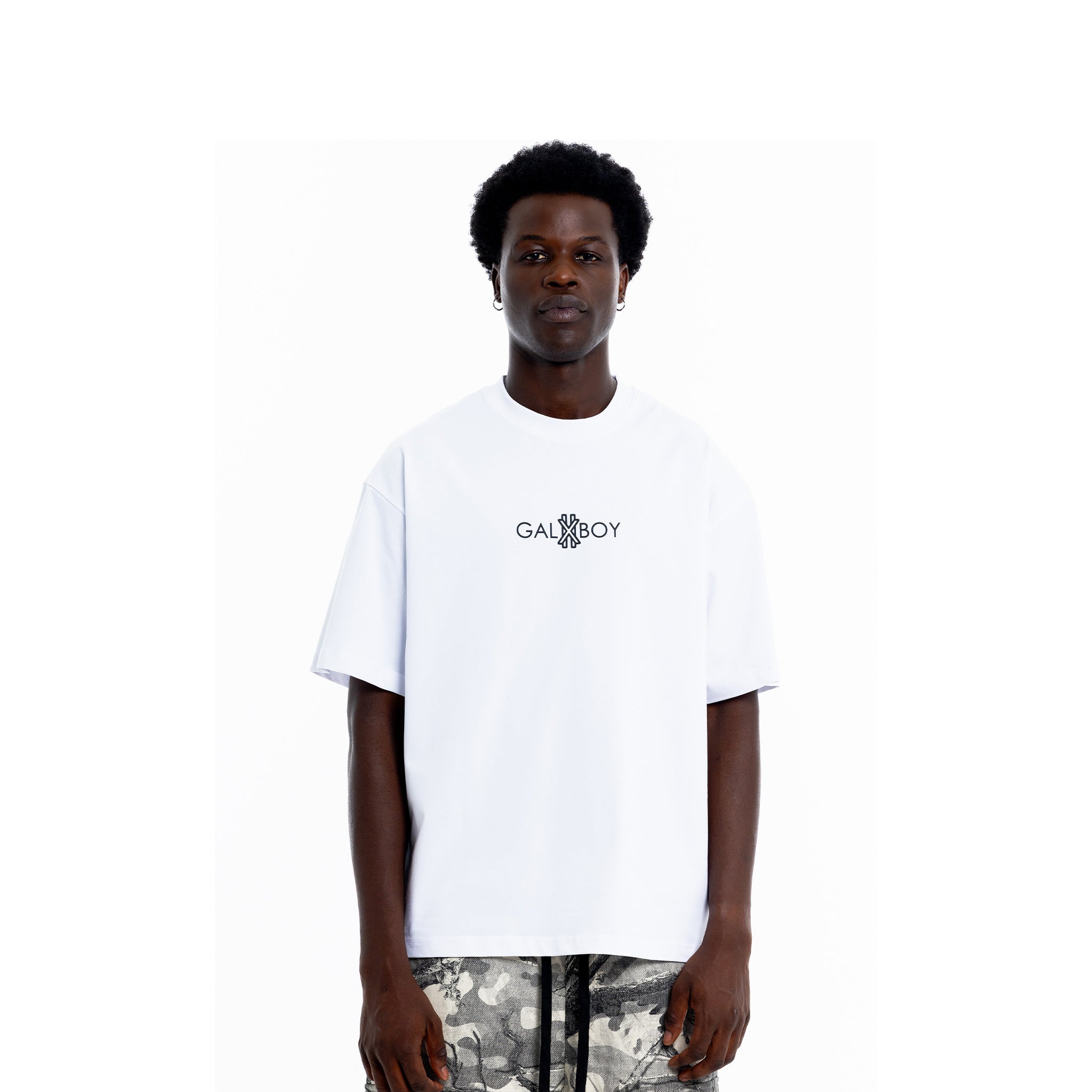OG T-SHIRT