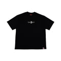 OG T-SHIRT
