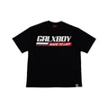 DIRECT T-SHIRT