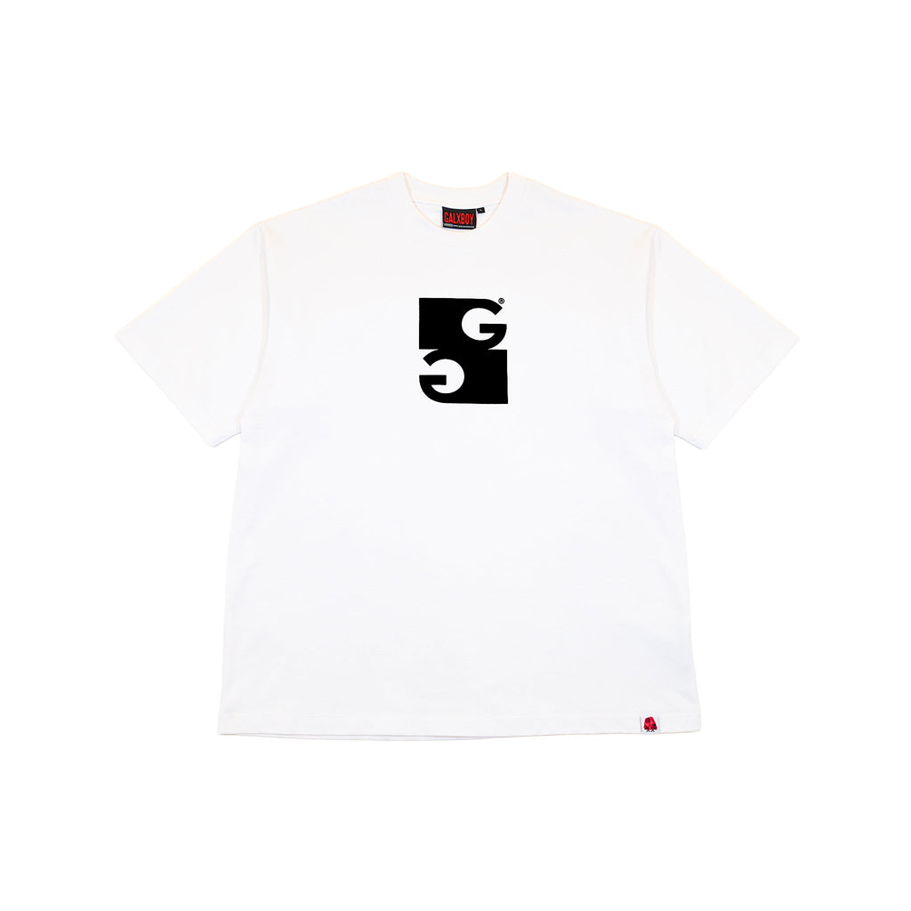 MINI GG T-SHIRT