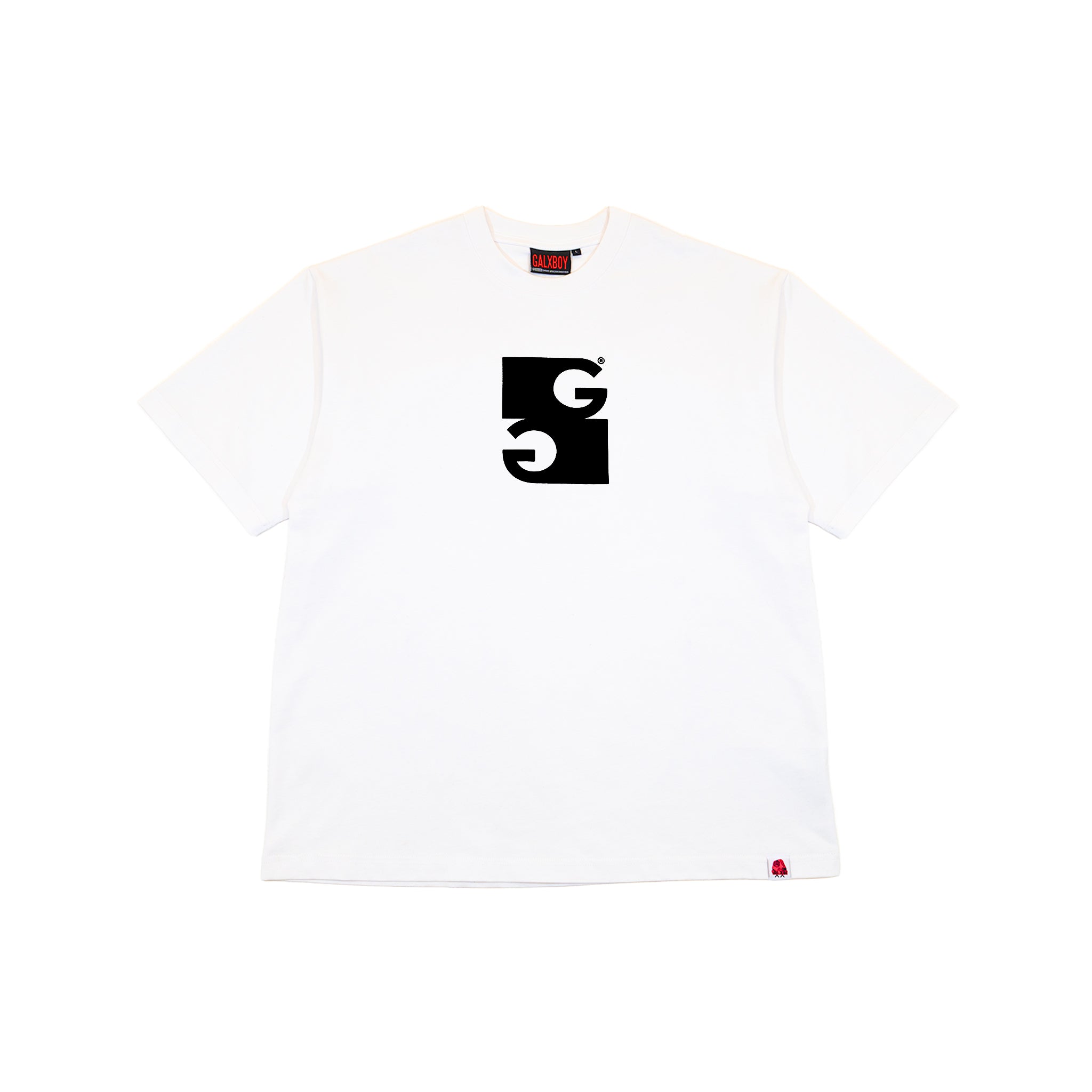 MINI GG T-SHIRT