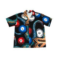 POOL SHIRT